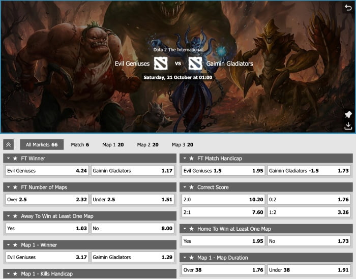 dota  phin เคล็ดลับและเทคนิคในการได้เงินมากขึ้น